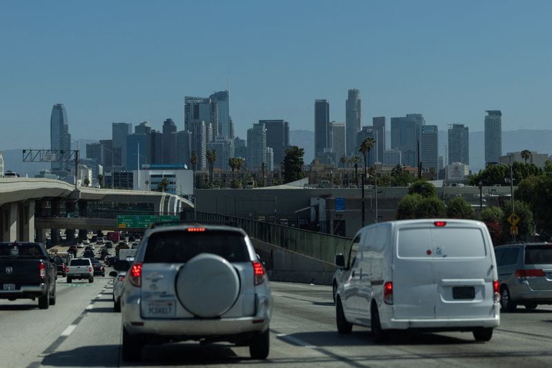 US finalizes new lower fuel economy standards