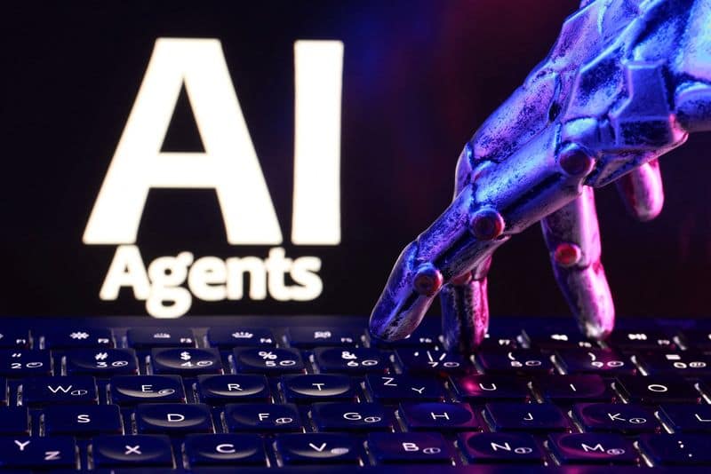 Anthropic plans $518 billion AI bet amid existential risk warnings