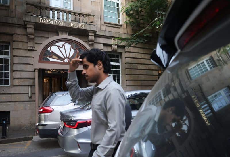 S&P: Tata leadership change, IPO unlikely to impact ratings