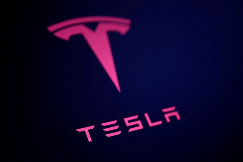 Safety group urges EU to reject Tesla FSD over speed offset