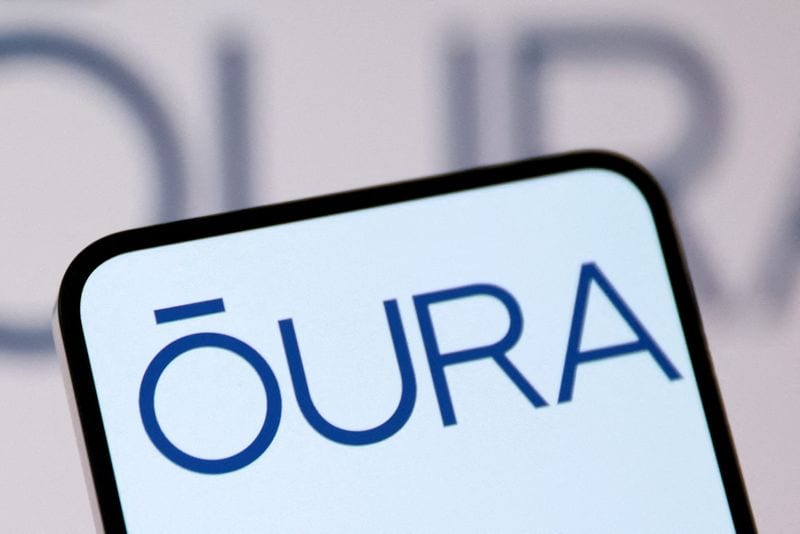 Oura delays US IPO amid market jitters