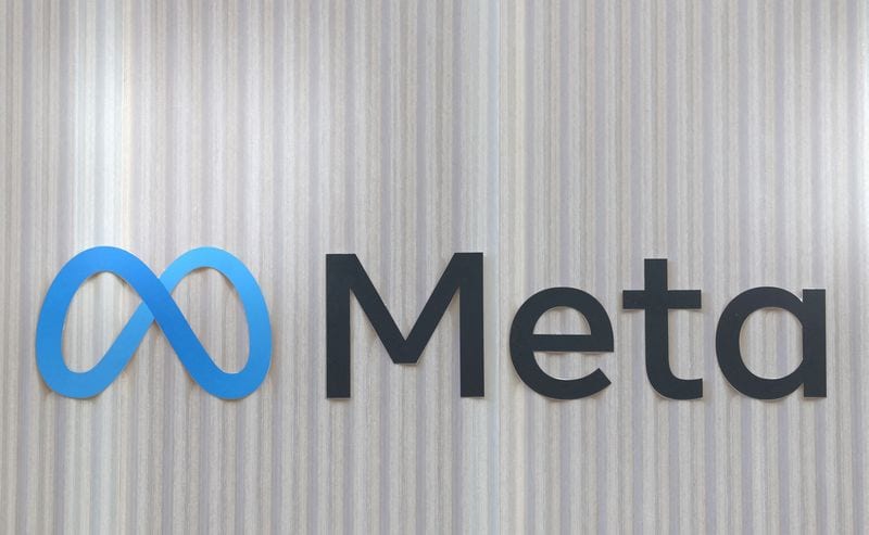 Meta expands Instagram school program amid teen safety scrutiny