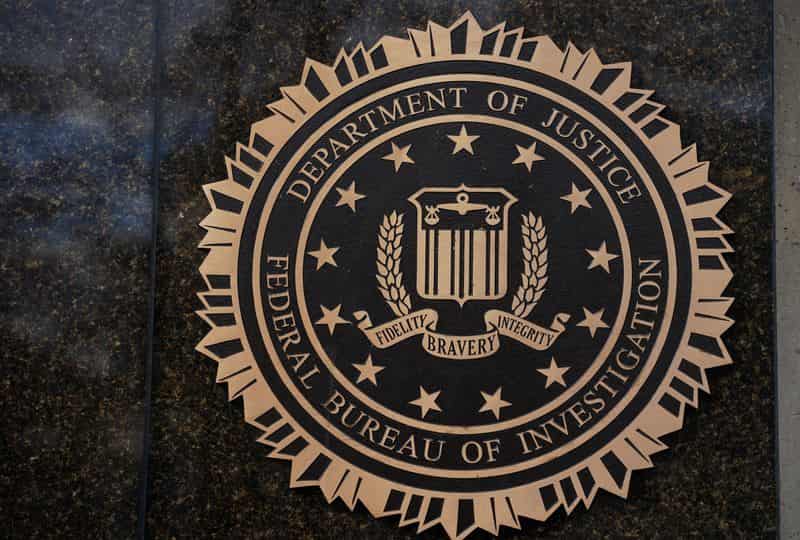 FBI official warns hackers: 'We know how to find you'