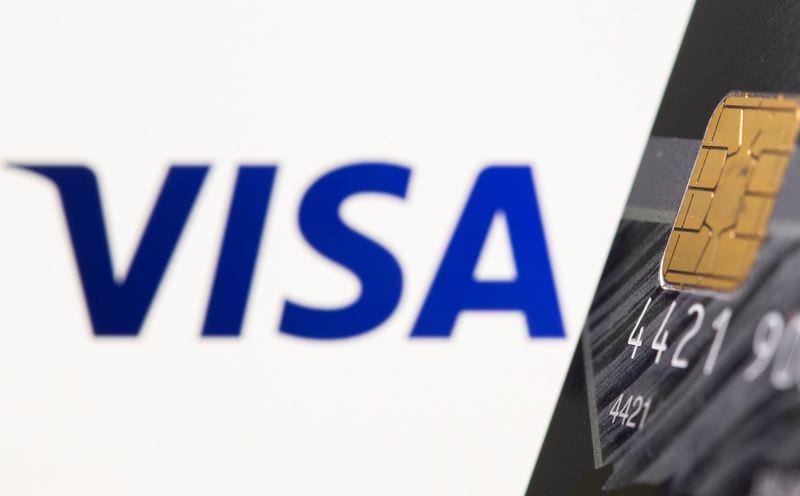 Visa open-sources AI cyber defense amid growing threats