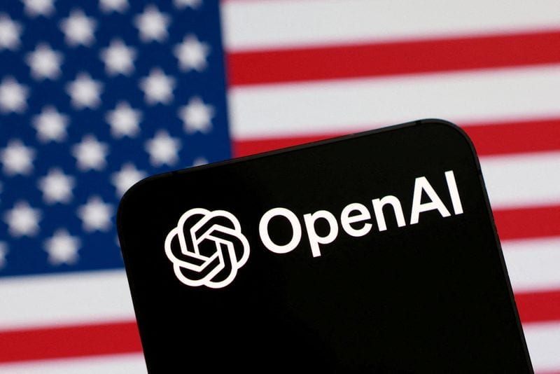 OpenAI's annual recurring revenue nears $70 billion