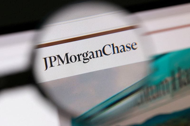 JPMorgan banker renews defamation countersuit against accuser Rana