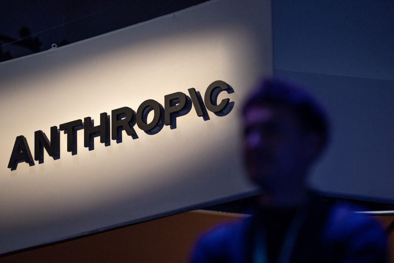 Explainer: What is a public benefit corporation, Anthropic's legal structure?