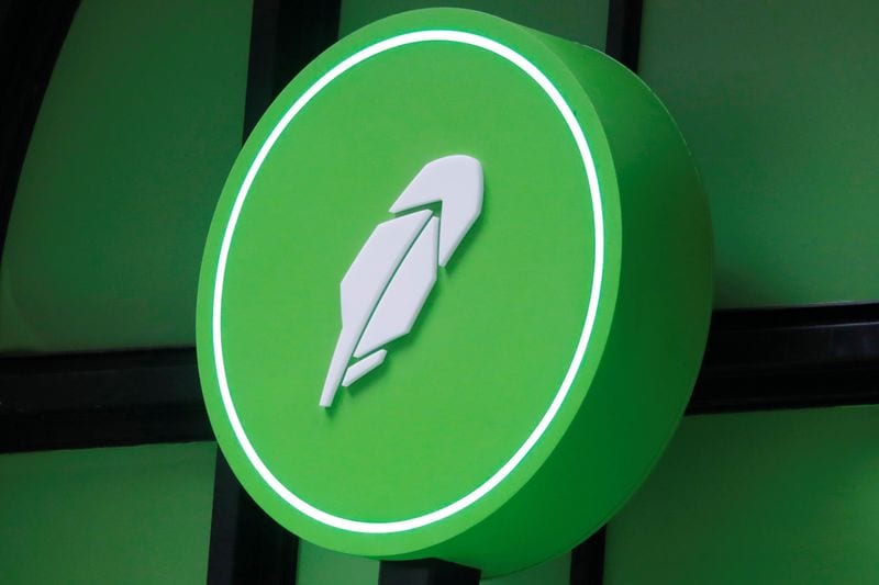 Robinhood to offer 24-hour weekend stock trading