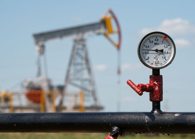 OPEC+ likely to keep oil output targets steady on Sunday, sources say