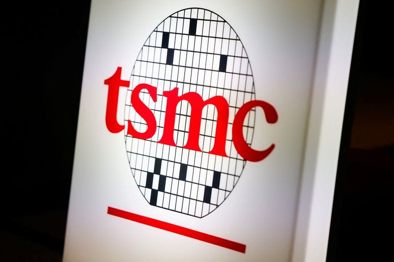 TSMC evaluates potential Texas chip plant investment