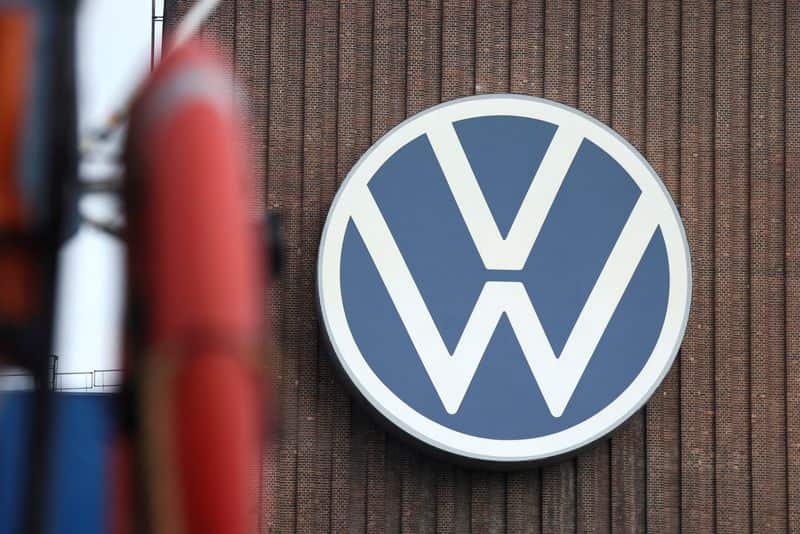 VW faces union retaliation threat over wage agreement termination plans