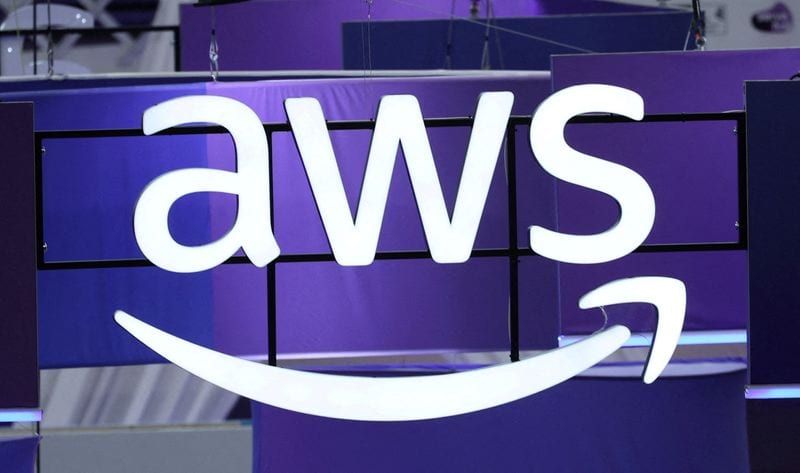 Synopsys, AWS ink chip design licensing deal exceeding $1 billion