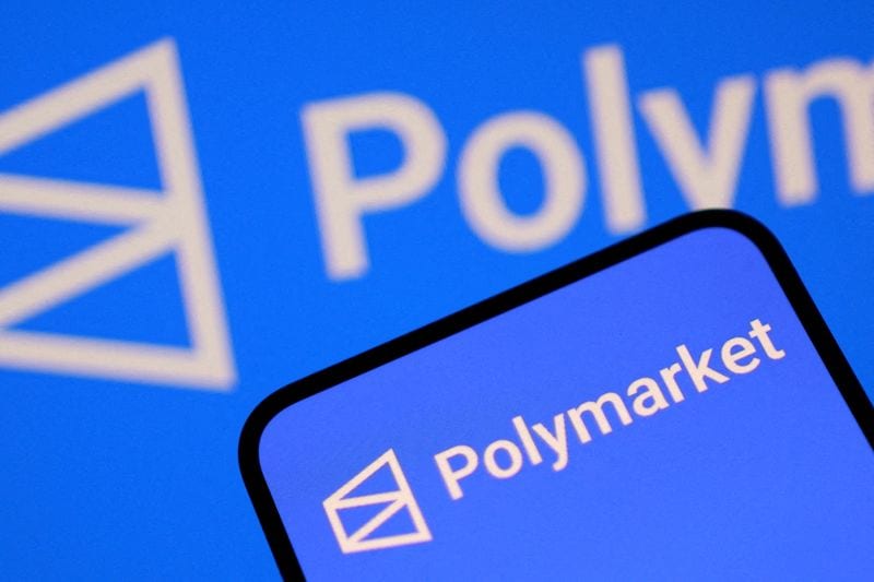 Polymarket introduces deposit limits, lock-outs to combat trading addiction