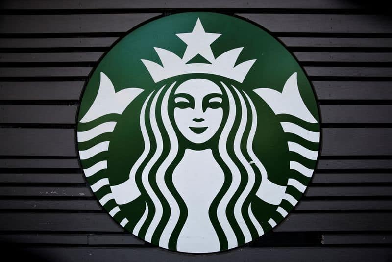 Starbucks faces shareholder pressure to reinstate labor committee