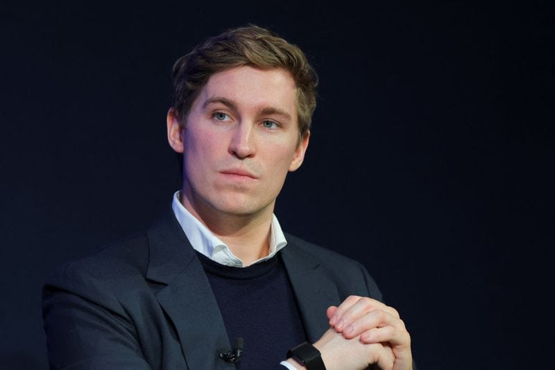 ElevenLabs valuation doubles to $22 billion on AI voice-agent demand