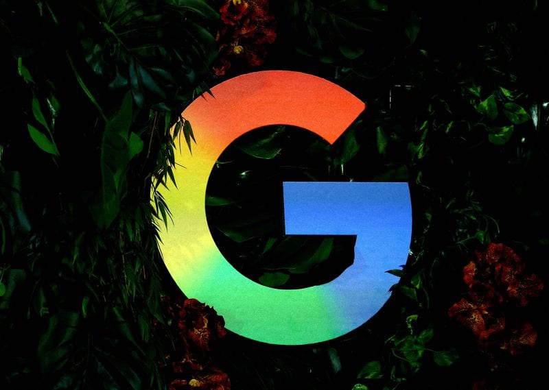 Google asks EU court to suspend order to open search data to AI rivals