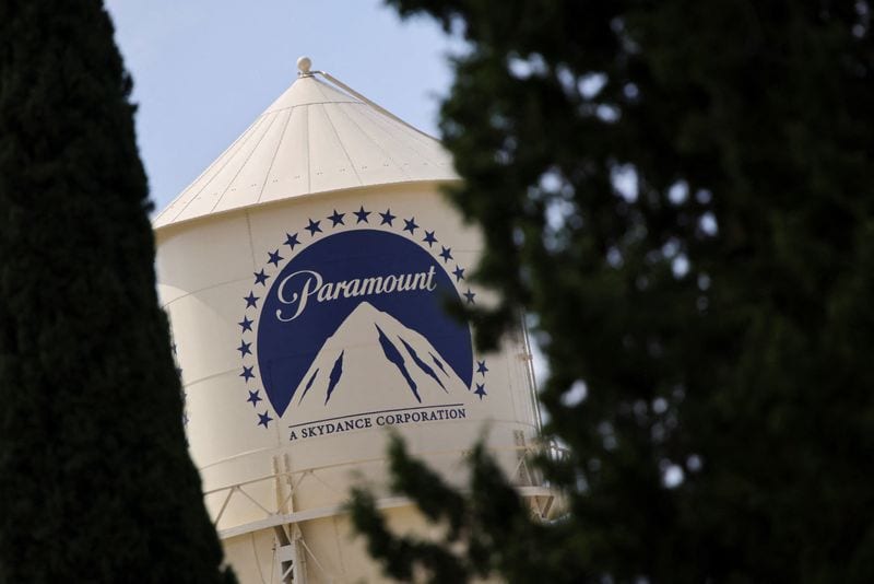 US judge allows Paramount to close Warner Bros acquisition
