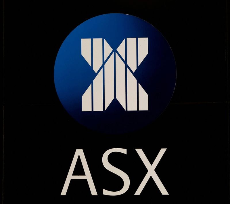 ISS urges ASX shareholders to reject pay report