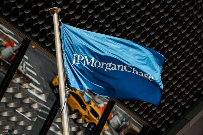 JPMorgan dealmaker Hernan Cristerna to retire at end of 2026