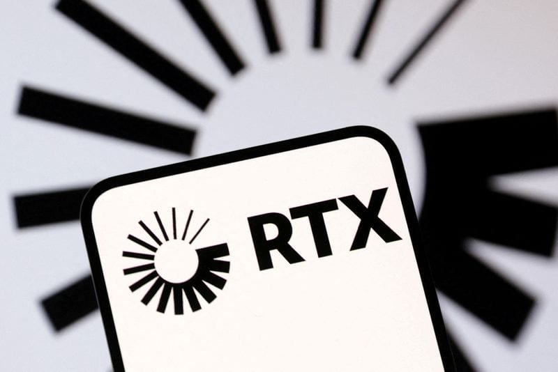 US Navy awards RTX's Raytheon $24.4 billion contract for Standard Missile-6 amid stockpile concerns