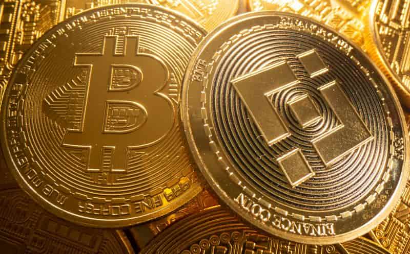Community banks sue US regulator over crypto firm charters