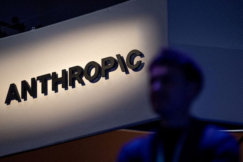 Ex-Anthropic researcher Coxon to testify at NYC AI hearing