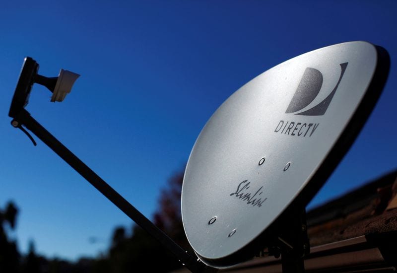 Supreme Court won't hear Nexstar bid to avoid DirecTV lawsuit