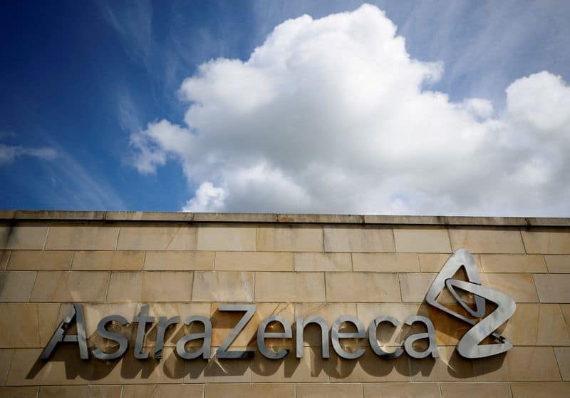 AstraZeneca opens new Massachusetts R&D center as part of $1 billion investment