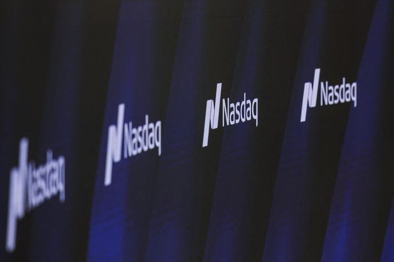 DayOne Data Centers files for US IPO
