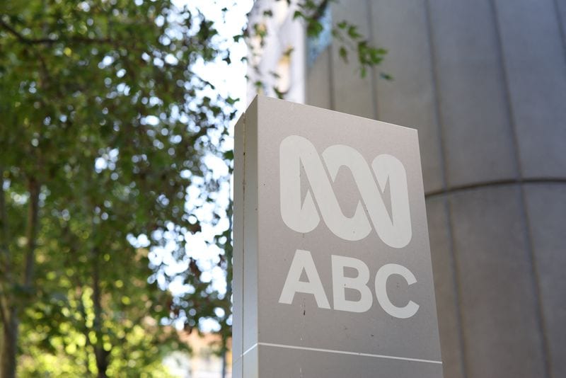 Australian broadcaster rejects AI copyright carveout, citing scraping concerns