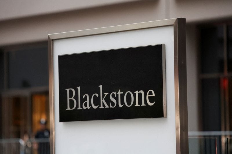 Blackstone, Bain, Warburg prepare final bids for Fuji Media's property unit
