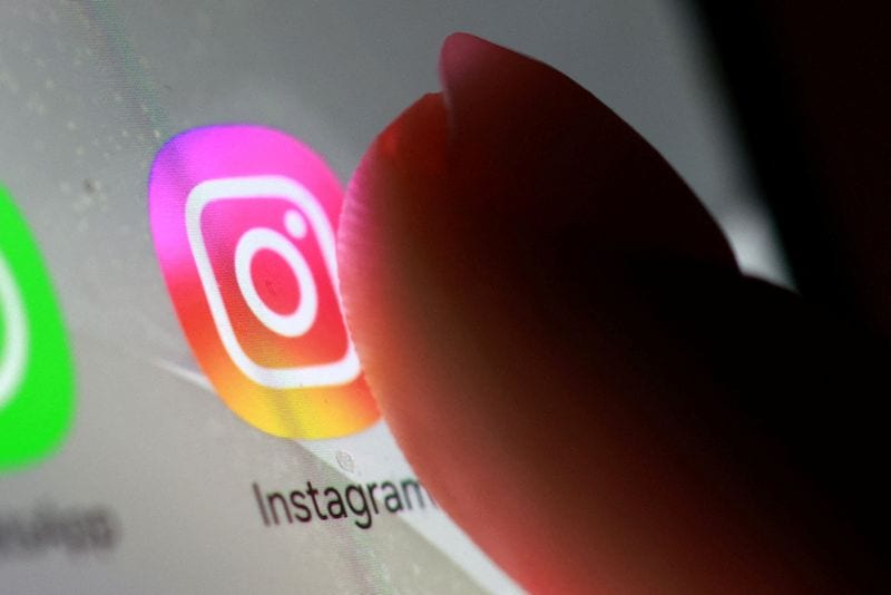 UK regulator investigates Meta over Instagram Instants feature safety