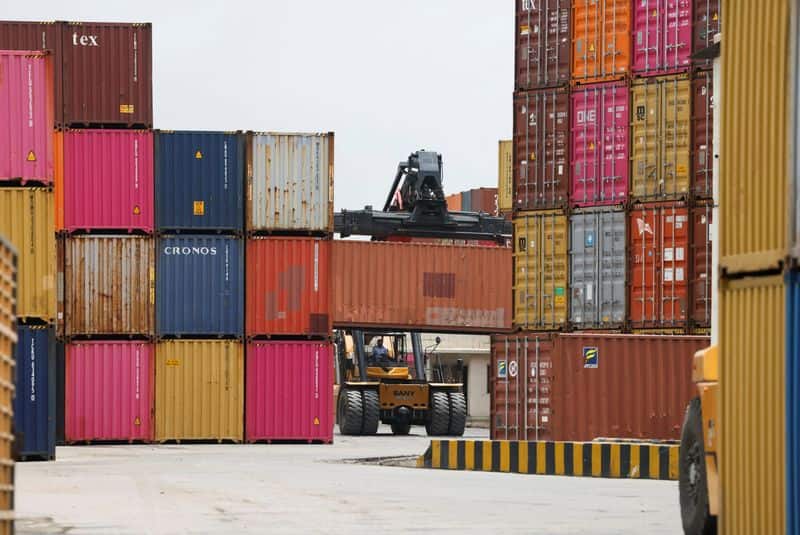 India-US trade talks stall amid tariffs, Russian oil purchases