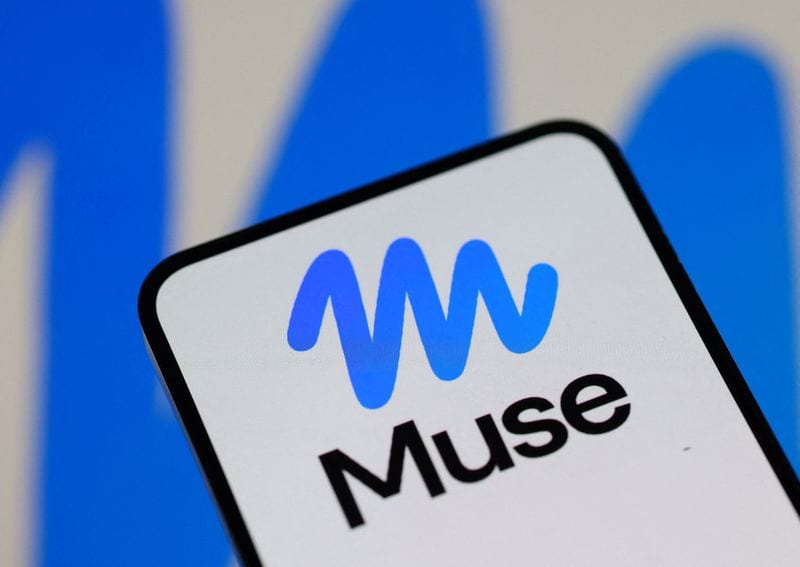 Citigroup sees Meta's AI assistant Muse generating $27 billion by 2030