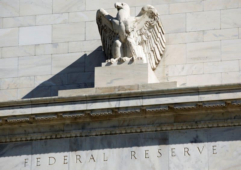 Fed plans overhaul of bank supervision, Bowman says