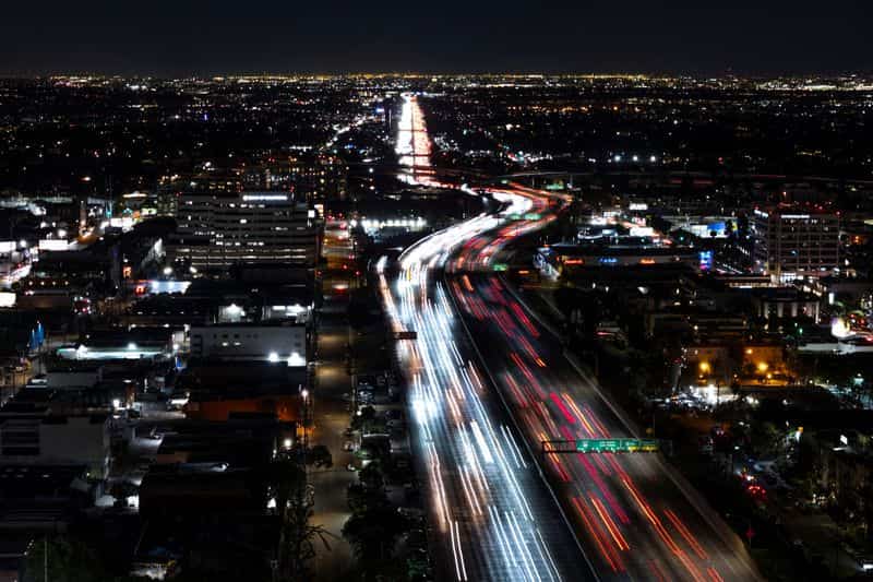 US agency to rewrite vehicle headlight rules to curb glare