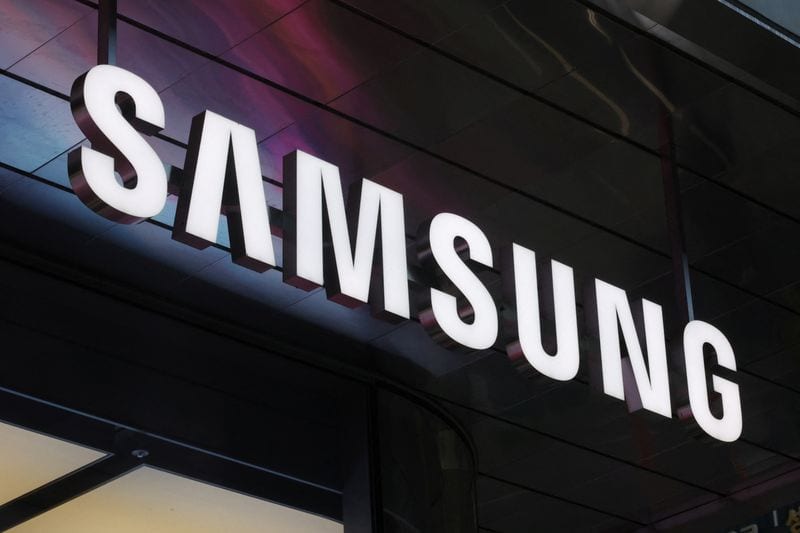 Samsung Q3 profit seen jumping nine-fold on AI demand, but margins may flatten