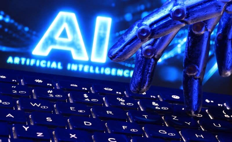 South Korean megachurches probe AI-linked cyberattacks