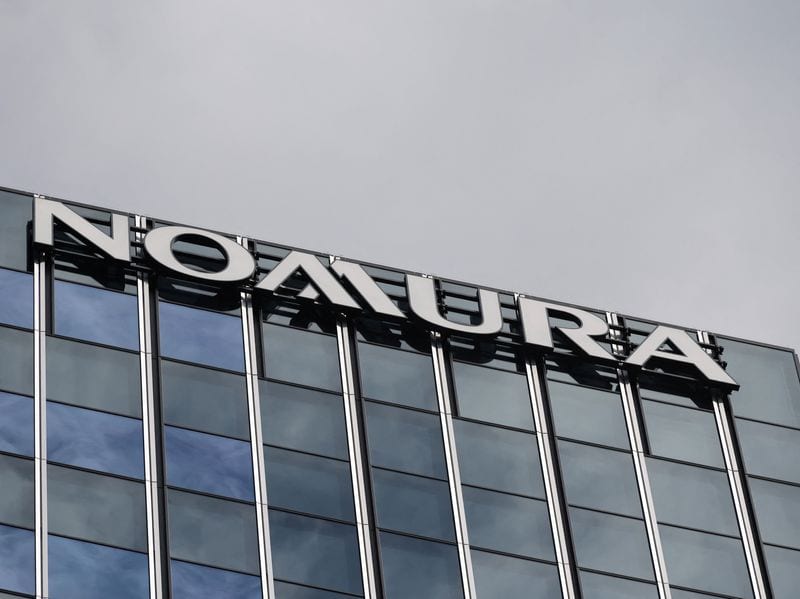 Nomura Asset Management seeks global growth on renewed Japan investor interest