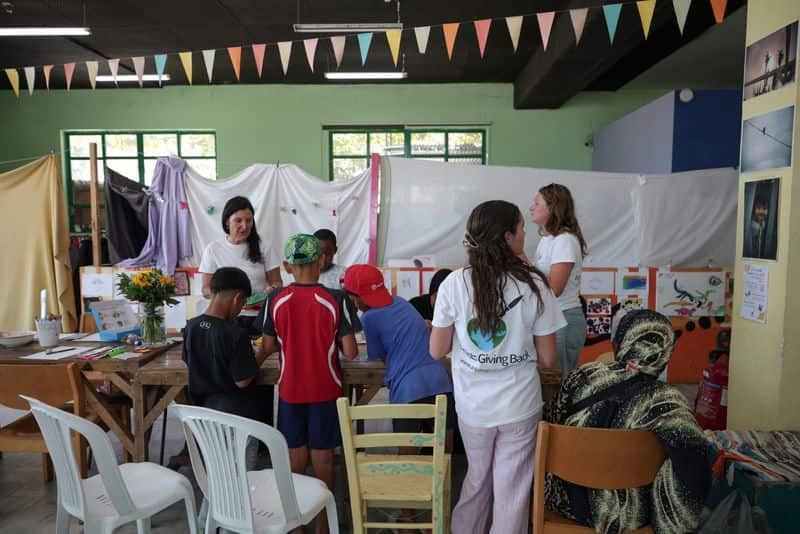 UN report: two-thirds of child arrivals in Europe last year were unaccompanied