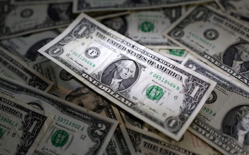 US 30-year bond yield hits fresh 24-year high