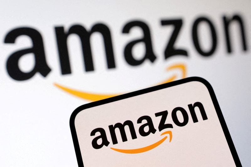 Amazon cuts more jobs, primarily in retail division
