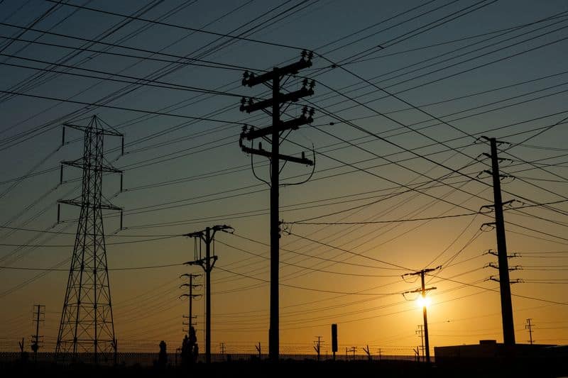 Data centers' flexible power use could save grid billions, but scaling is a challenge