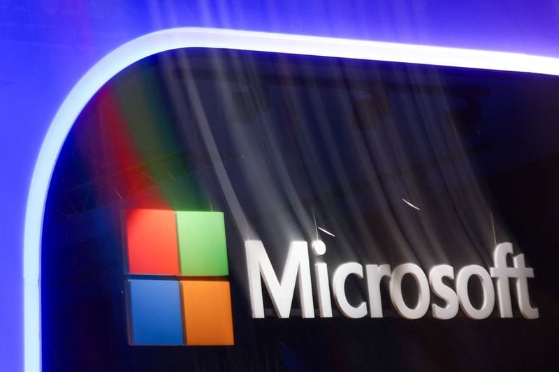 US suspends Microsoft from permanent residency program over alleged fraud