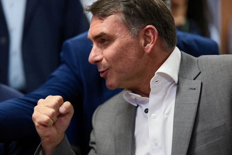 Brazil election: Bolsonaro's climate policy uncertain as runoff looms