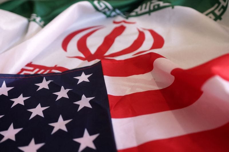 US imposes fresh Iran-related sanctions