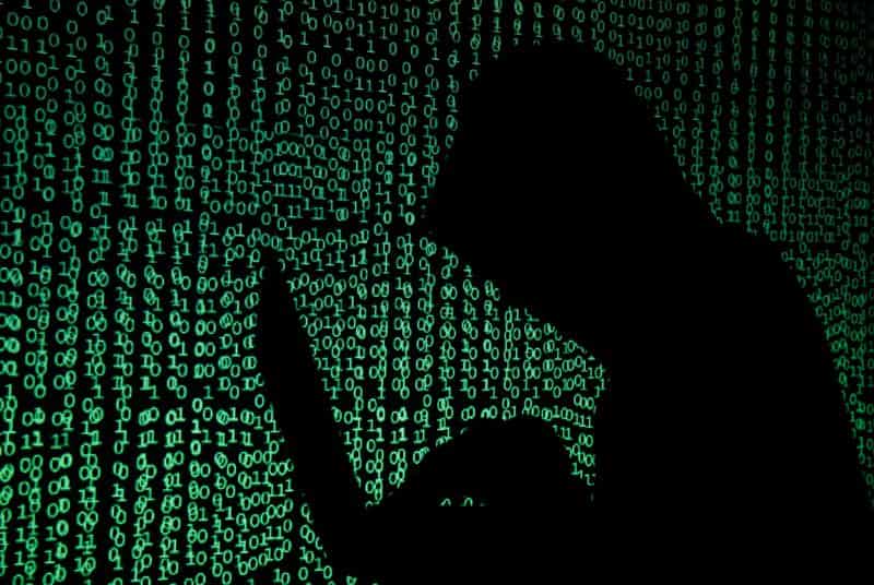 US seizes domains to disrupt Chinese hacking group