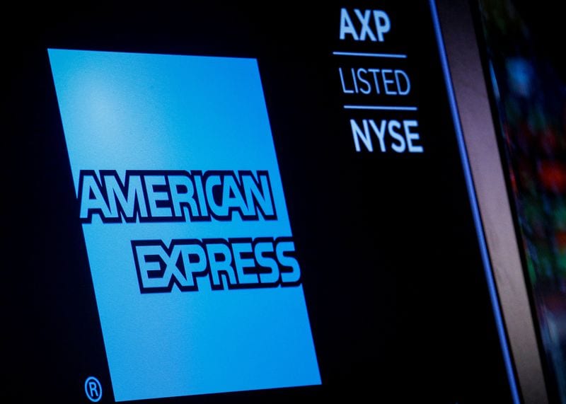 American Express National Bank fined $350 million for anti-money laundering program deficiencies