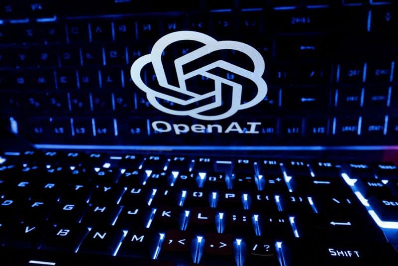 OpenAI revenue projected $20 billion lower than prior estimate