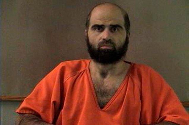 New Zealand censor says it cannot block US execution livestream